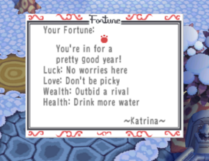 PG New Year's Day Fortune1.png