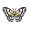 Paper Kite Butterfly PC Icon.png