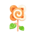 Peach Lollipoppy PC Icon.png