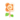 Peach Lollipoppy PC Icon.png