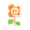 Peach Lollipoppy PC Icon.png