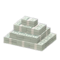 Pile of Cash (Gray) NH Icon.png