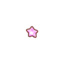 Pink Enchanted Star PC Icon.png