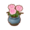 Pink Regal Peonies PC Icon.png