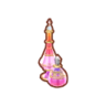 Potion Set B PC Icon.png