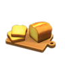 pound cake