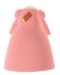 Pro Design Long-Sleeve Dress NH Icon.png
