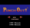 Punch-Out!! Title Screen.png