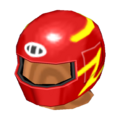 Racing Helmet CF Model.png