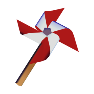 Red Pinwheel CF Model.png