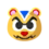 Ricky NL Villager Icon.png