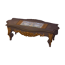 Rococo table