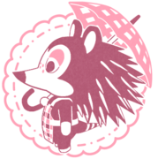 Sable Stamp 2 AF.png