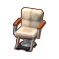 Salon Chair PC Icon.png