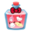 Sanrio Essence PC Icon.png