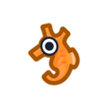 Sea Horse NH Icon.png