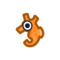 Sea Horse NH Icon.png