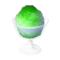 Shaved Ice (Lime) NL Model.png