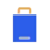 Shop 1 HHD Icon.png