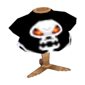 Skull Shirt CF Model.png