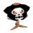 Skull Shirt CF Model.png