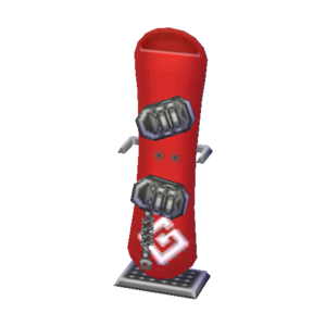 Snowboard (Red) NL Model.png