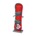 Snowboard's Red variant
