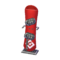 Snowboard (Red) NL Model.png