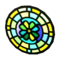 Stained Glass (Simple - Nature) NL Model.png