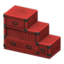 Stair Dresser (Red) NH Icon.png