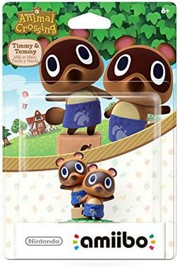 Timmy & Tommy amiibo Figure Packaging.jpg