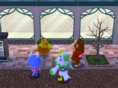Unique Shop Display Windows PC.png