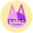 VillagerButton.png