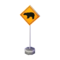 Wet-Road Sign (Beware of Bear) NL Model.png