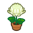 White-Mum Plant NH Inv Icon.png