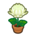 White-Mum Plant NH Inv Icon.png