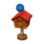 Wooden Mailbox NL Model.png