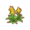 Yellow Guzmania PC Icon.png