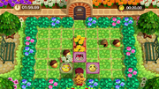 AF Acorn Chase Round 1.png