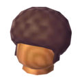 Afro Wig NL Model.png