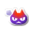 Aggravation NL Icon.png
