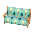 Alpine Sofa (Beige - Tree) NL Model.png