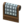 Arched-Window Wall NH Icon.png