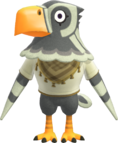 Avery NH.png