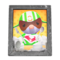 Big Top's Photo (Silver) NH Icon.png