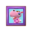 Bitty's Pic PC Icon.png