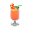 Blood-Orange Juice NH Icon.png