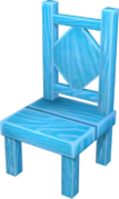 Blue Chair (Light Blue) NL Render.png