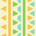Bunk Bed NH Pattern 4.png
