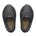 Business Shoes's Black variant